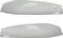Shad Case Cover for Side Case SH36 White