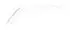 Shad Case Cover for Side Case SH36 White