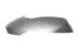 Shad Case Cover SH39 New Titanium