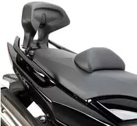 Givi