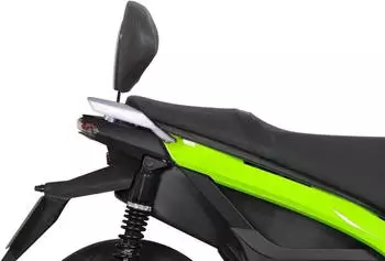 Shad S0SL10RV