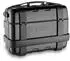 Givi E152 Metallic Rack for TRK33/TRK46 Trekker Case