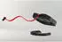 SW-Motech PRO Tankring - Schwarz. Harley-Davidson Sportster S. schwarz