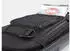 SW-Motech TRAX ADV M/L Deckel-Innentasche - Für TRAX ADV Seitenkoffer. 5x19x40 cm. Schwarz. schwarz