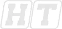GIVI Topcase Tr&auml;ger f&uuml;r Monokey oder Monolock Koffer f&uuml;r Suzuki GSF 600/1200