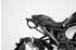 SW-Motech SLC side carrier right for Honda CB1000R (18-20)