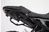SW-Motech SLC side carrier right for Honda CB1000R (18-20)