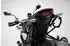 SW-Motech SLC side carrier right for Honda CB1000R (18-20)