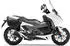Shad Suzuki Address 125 (23-24) Top Box Fitting Kit (S0DR13ST)