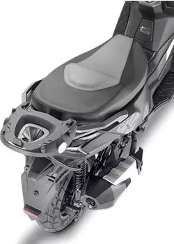 Givi SR6117