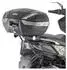 Givi SR6117