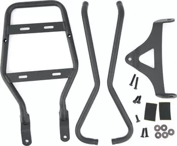 Givi 8309