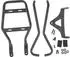 Givi 8309