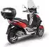 Givi 8309