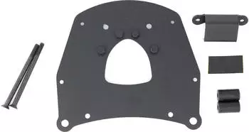 Givi KR920 top-case Carrier Monolock