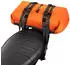 Kriega KR10002006 20L