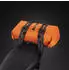 Kriega KR10002006 20L
