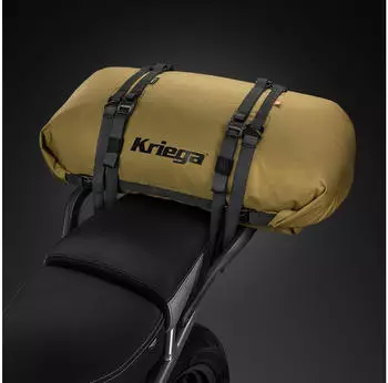 Kriega KR10004018 40L