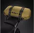Kriega KR10004018 40L