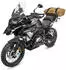 Kriega KR10004018 40L