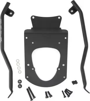 Givi KR5600M