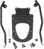 Givi KR5600M