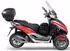 Givi KR5600M
