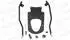 Givi KR5600M
