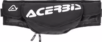 Acerbis Duffle Bag White Black (17031,09)