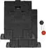 FC-Moto FCM-045-FFM-001-10-2