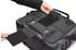 FC-Moto FCM-045-FFM-001-10-2