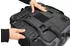 FC-Moto FCM-045-FFM-001-10-2
