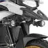 Givi LS5127