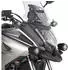 Givi LS5127