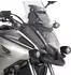 Givi LS1146