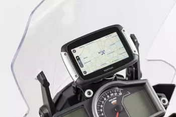 SW-Motech GPS.04.646.10000/B