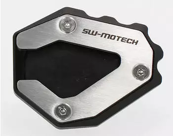 SW-Motech STS.11.953.10001