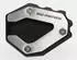 SW-Motech STS.11.953.10001