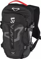 Macna Motorradrucksack Vortero Adventure Touring Night Eye Cordura Ripstop...