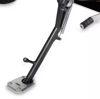 Givi ES7704