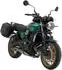 SW-Motech GPB.01.978.10001/B
