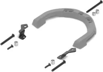Shad H011CS