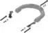 Shad H011CS