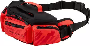 Alpinestars 6106919-3034-OS