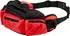 Alpinestars 6106919-3034-OS