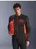 Alpinestars 6106919-3034-OS