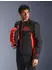 Alpinestars 6106919-3034-OS