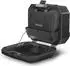 Shad TR36R Terra Right Side Case