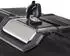 Shad TR36R Terra Right Side Case