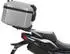 Shad Voge 650 DS/DSX Rear Case Fitting